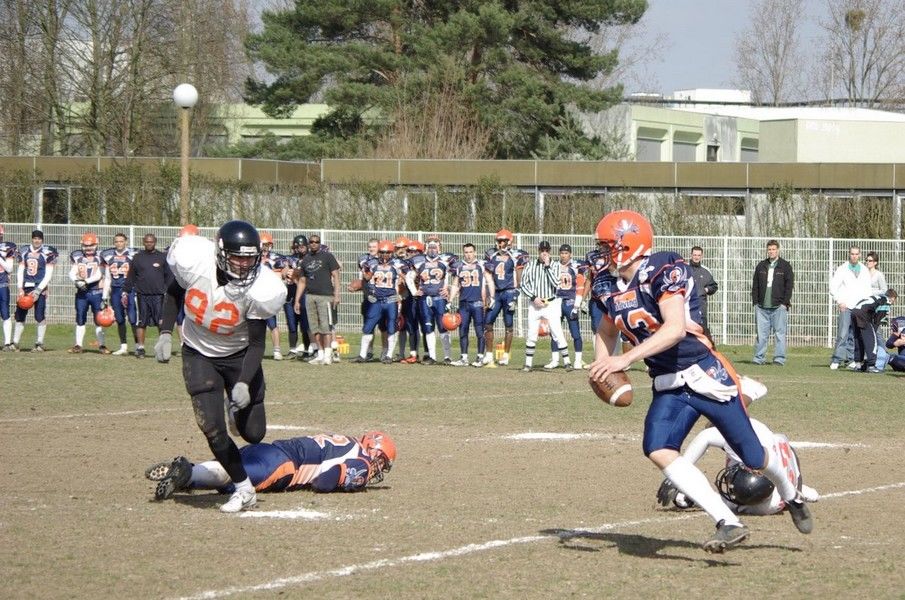Evry Daily Photo - FFFA D2 - Les Corsaires vs Les Meteores 142.jpg